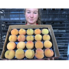 PEACHERINES 500GRAM Bag Hawkes Bay Grown